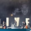Festival Beauregard - jour 3 : photos