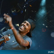 Festival Beauregard - jour 3 : photos