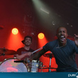 Festival Beauregard - jour 3 : photos