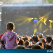 Festival Beauregard - jour 3 : photos