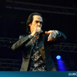 Festival Beauregard - jour 3 : photos