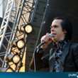 Festival Beauregard - jour 3 : photos