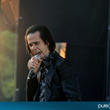 Festival Beauregard - jour 3 : photos
