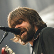 Festival Bilbao BBK Live - jour 2 : photos