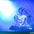 Festival Bilbao BBK Live - jour 2 : photos