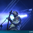Festival Bilbao BBK Live - jour 2 : photos