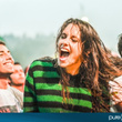 Festival Bilbao BBK Live - jour 2 : photos