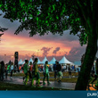Festival Bilbao BBK Live - jour 2 : photos