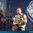 Festival Bilbao BBK Live - jour 2 : photos
