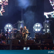 Festival Bilbao BBK Live - jour 2 : photos