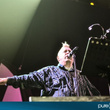 Festival Bilbao BBK Live - jour 2 : photos