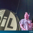 Festival Bilbao BBK Live - jour 2 : photos