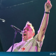 Festival Bilbao BBK Live - jour 2 : photos