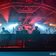 Festival Bilbao BBK Live - jour 2 : photos