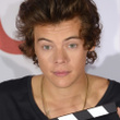 One Direction présente son film "This Is Us" à Londres : photos