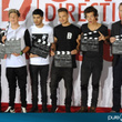 One Direction présente son film "This Is Us" à Londres : photos