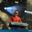 11ème édition du festival Rock en Seine : nos photos !