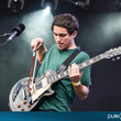 11ème édition du festival Rock en Seine : nos photos !
