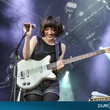 11ème édition du festival Rock en Seine : nos photos !