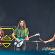 11ème édition du festival Rock en Seine : nos photos !