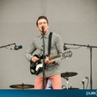 11ème édition du festival Rock en Seine : nos photos !
