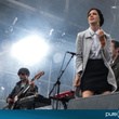 11ème édition du festival Rock en Seine : nos photos !
