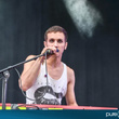 11ème édition du festival Rock en Seine : nos photos !