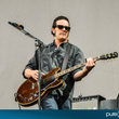 11ème édition du festival Rock en Seine : nos photos !