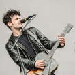 11ème édition du festival Rock en Seine : nos photos !