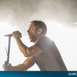 11ème édition du festival Rock en Seine : nos photos !