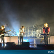 11ème édition du festival Rock en Seine : nos photos !
