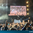 11ème édition du festival Rock en Seine : nos photos !