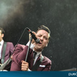 11ème édition du festival Rock en Seine : nos photos !