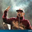 11ème édition du festival Rock en Seine : nos photos !