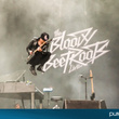11ème édition du festival Rock en Seine : nos photos !