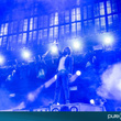 11ème édition du festival Rock en Seine : nos photos !