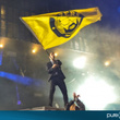 11ème édition du festival Rock en Seine : nos photos !