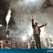 11ème édition du festival Rock en Seine : nos photos !