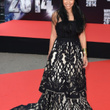Les World Music Awards 2014 avec Mariah Carey, Tal, Stromae, Miley Cyrus, Jason Derulo...