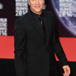 Les World Music Awards 2014 avec Mariah Carey, Tal, Stromae, Miley Cyrus, Jason Derulo...