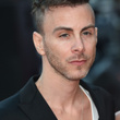 Les World Music Awards 2014 avec Mariah Carey, Tal, Stromae, Miley Cyrus, Jason Derulo...