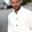 Les World Music Awards 2014 avec Mariah Carey, Tal, Stromae, Miley Cyrus, Jason Derulo...