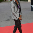 Les World Music Awards 2014 avec Mariah Carey, Tal, Stromae, Miley Cyrus, Jason Derulo...