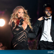 Les World Music Awards 2014 avec Mariah Carey, Tal, Stromae, Miley Cyrus, Jason Derulo...