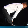 Les World Music Awards 2014 avec Mariah Carey, Tal, Stromae, Miley Cyrus, Jason Derulo...