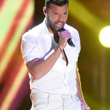 Les World Music Awards 2014 avec Mariah Carey, Tal, Stromae, Miley Cyrus, Jason Derulo...