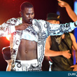 Les World Music Awards 2014 avec Mariah Carey, Tal, Stromae, Miley Cyrus, Jason Derulo...