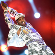 Les World Music Awards 2014 avec Mariah Carey, Tal, Stromae, Miley Cyrus, Jason Derulo...