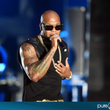 Les World Music Awards 2014 avec Mariah Carey, Tal, Stromae, Miley Cyrus, Jason Derulo...