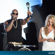 Les World Music Awards 2014 avec Mariah Carey, Tal, Stromae, Miley Cyrus, Jason Derulo...